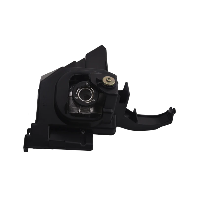 Противотуманные фары CAPQX 33951-S9A-H02 33901-S9A-H02 для HONDA CRV RD7 2005 2006 | Автомобили и мотоциклы