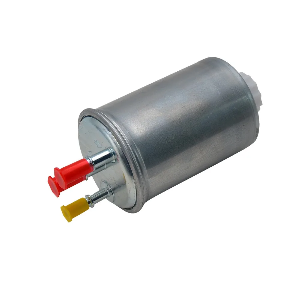 Продажа серебряного фильтра Hdf924e заменить имеющийся на вашем транспортном