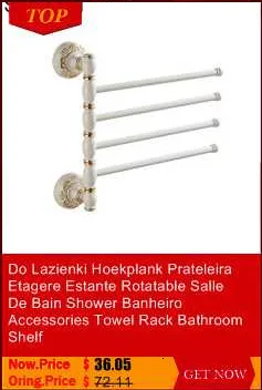 Silla Ducha Mueble De Dormitorio Sgabello Doccia мебель для спальни Minusvalido Ванна ноги Escalon Plegable стул для душа