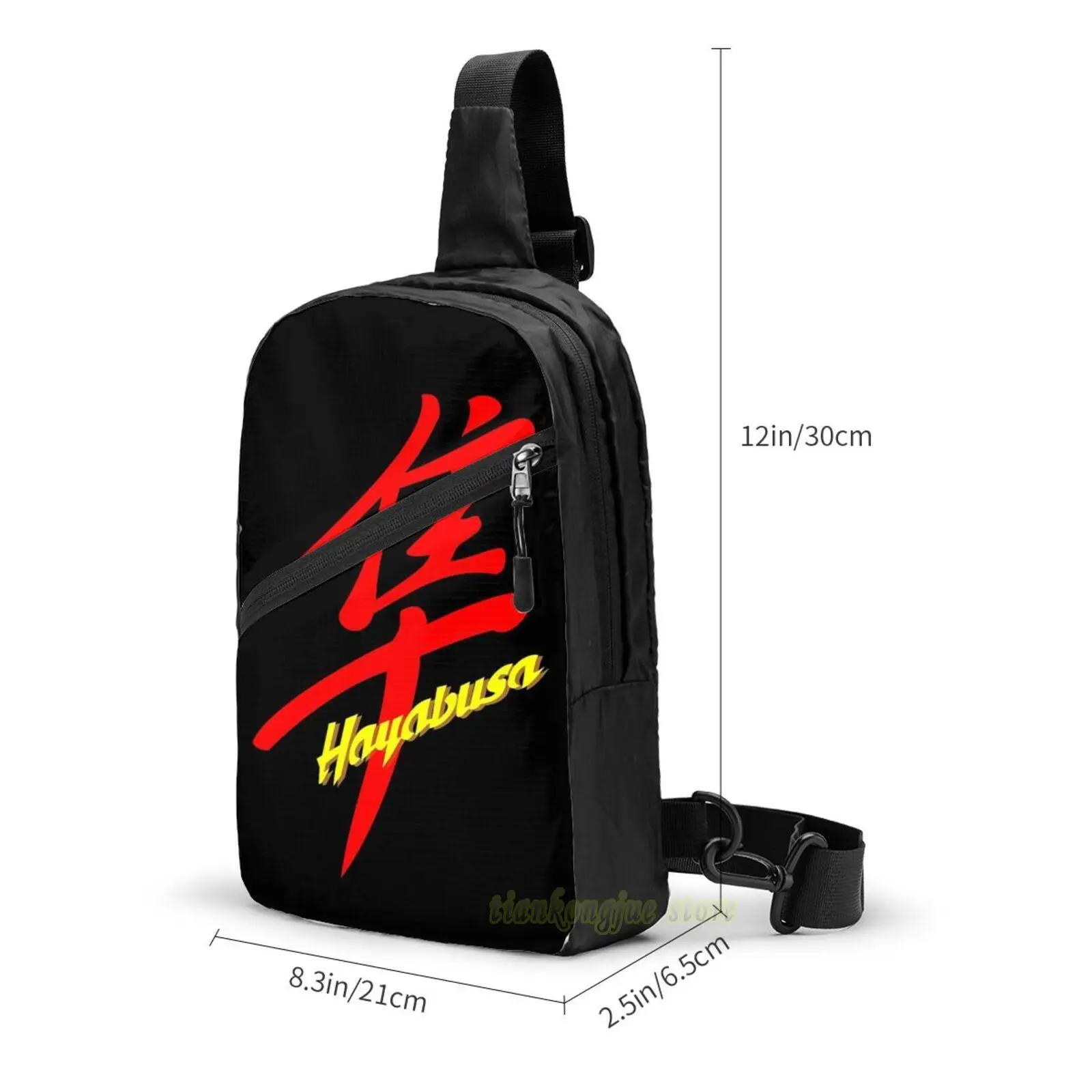 Мужские Водонепроницаемые рюкзаки для занятий спортом на открытом воздухе -