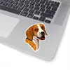Изображение товара 3