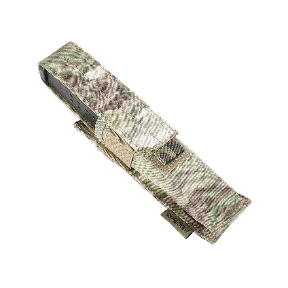 Отлично Элитные бизань Открытый тактический/MP7 подсумок нагрудная установка Охота Военная Униформа Molle аксессуары картридж сумки