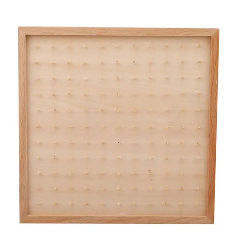 

Wooden Kids Toys Circular Mathematics Fraction Division Teaching Aids Montessori Board Toys Child Educational Gift Math Toy