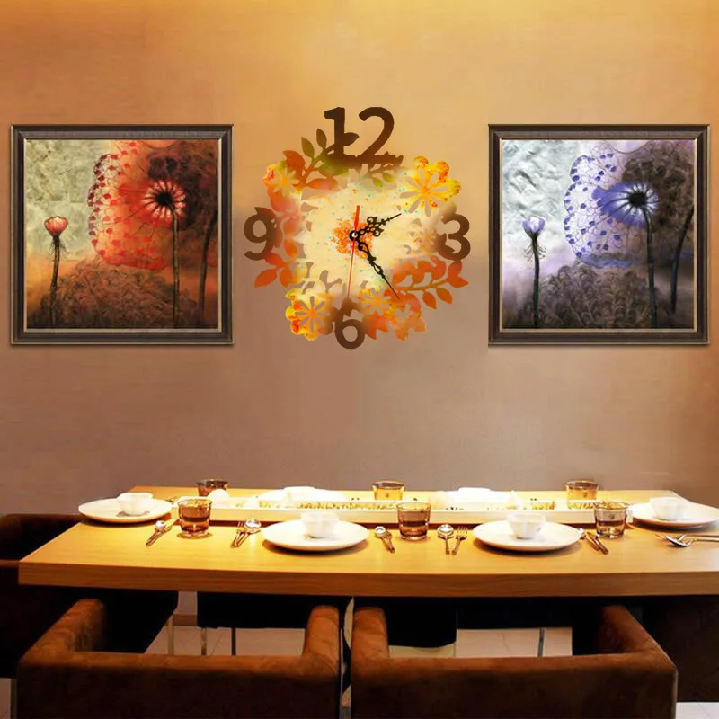 Зеркальная силиконовая форма сделай сам для смолы |