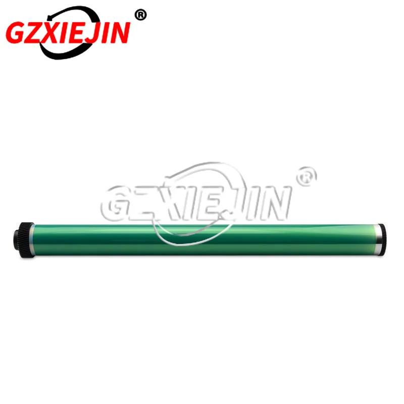 

2X For LENOVO LDX381 Drum Unit,For LENOVO LJ6700 LJ6800 LDX381 OPC Drum