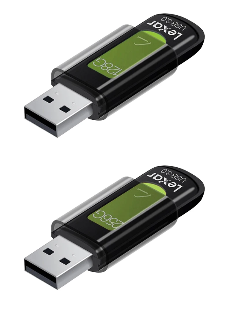 LEXAR S57 USB флэш-накопитель 256 ГБ 128 ГБ 32 ГБ шифрование флеш-накопитель Флешка флеш-накопитель USB 3,0 карта памяти USB диск для ПК MAC