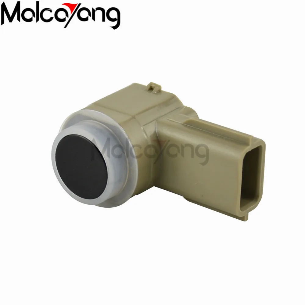 Ультразвуковые датчики контроля парковочных расстояний PDC для Nissan Teana J32 2013 2014 2015