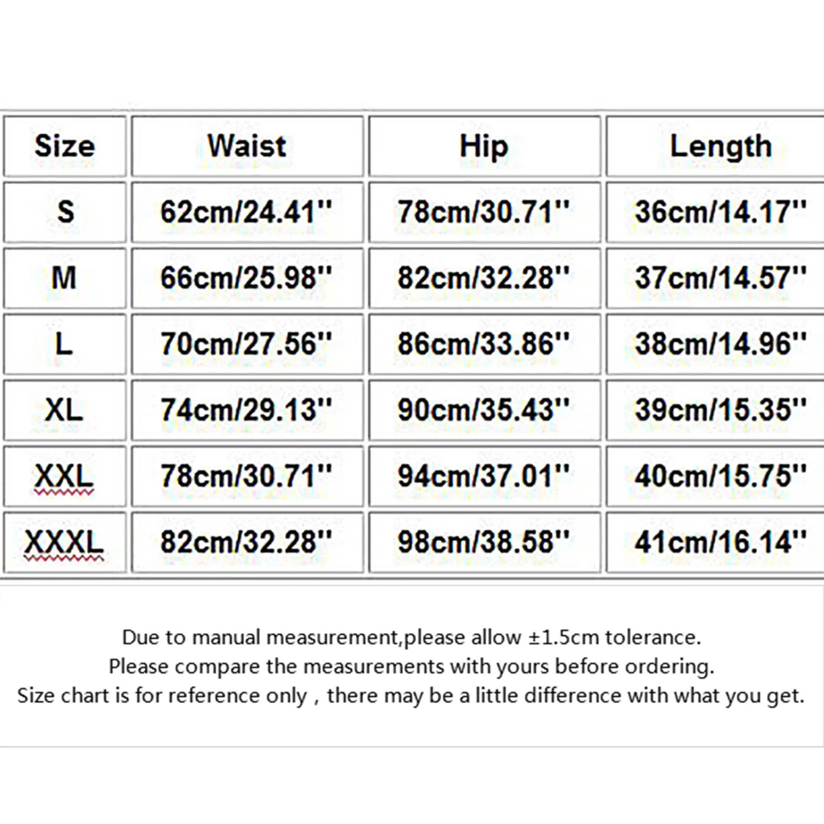 

High Waist Dotted Pattern Sports Shorts Hip-hop Fashion Women Summer Casual Sexy Skinny Fitness Cycling Slim Bottoms