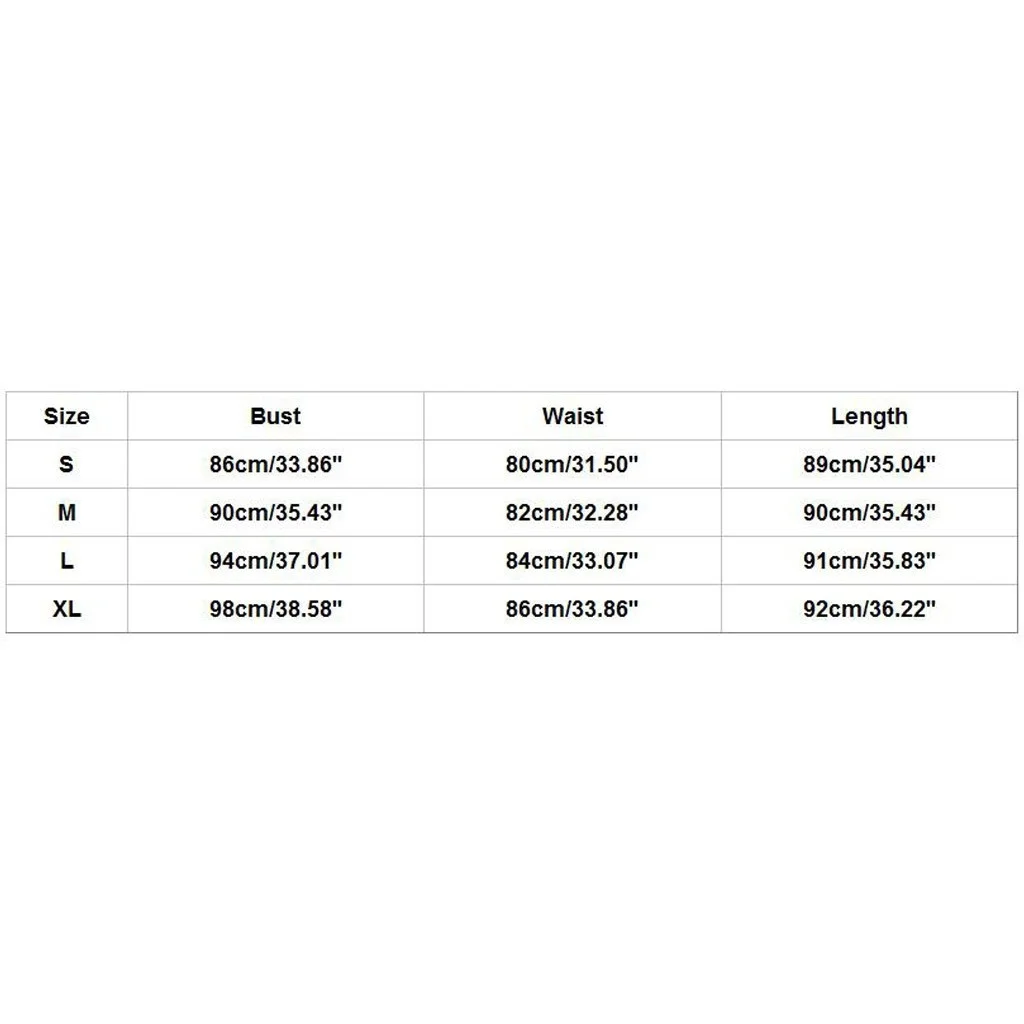 

2021 Sexy Hollow Out Beach Dress Women V-necks Mouwlless crocheted Batsuit Cover Up Vestido Women's Batsuit Dropshipping