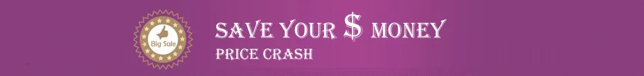 Вязаный крючком купальник, накидка, бикини для женщин, свободная пляжная одежда, парео, сексуальное открытое платье, Пляжная накидка, летняя, 4 цвета