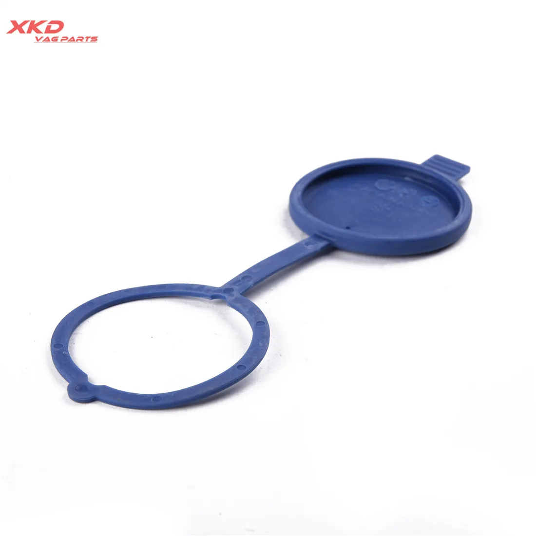 A1718690108 крышка для бутылки с распылителем резервуара воды чайника