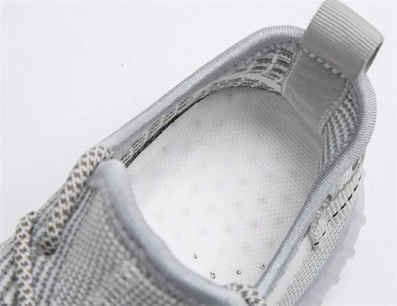 

Shoes Man Fashion Sneakers Solid Color Breathable Non-slip Student Board Shose White Shoes Zapatos Deportivos