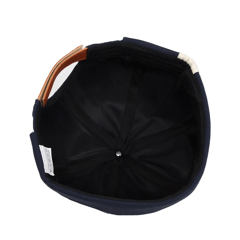 12 Pieces/Lot Women Men Luxury Design Beanies Fashion Hip Hop Bonnets Cap Without Visor Male Female Hat Caps Mix Colors