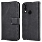 Кожаный чехол-кошелек для Caterpillar Cat S62 Pro, чехол для телефона Cat S62 Pro, чехол-книжка для Caterpillar S 62 Pro, чехол