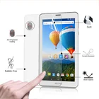 Антибликовая Защитная матовая пленка премиум-класса для планшета Archos 80C Xenon 8,0 дюйма, защита экрана от царапин + Инструменты