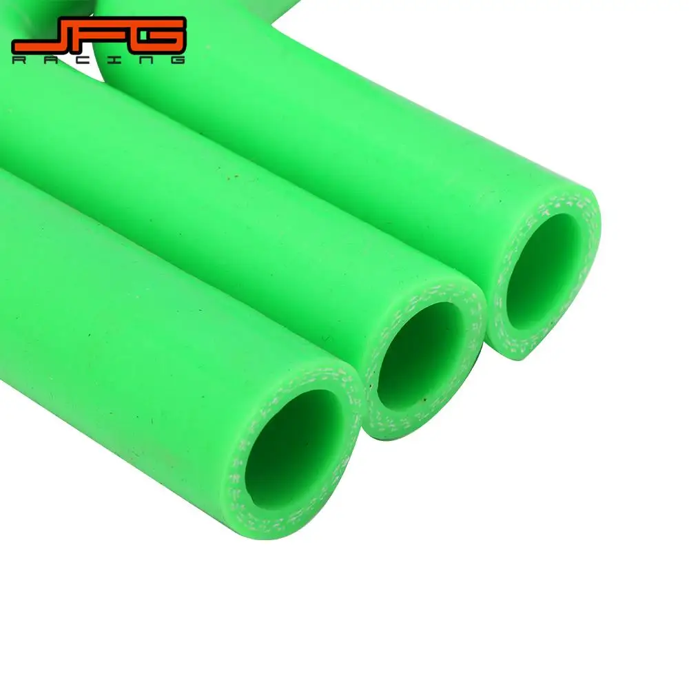 

KAWASAKI KX100 1998-2009 2011-2013 KX80 1998-2000 KX85 01-13
