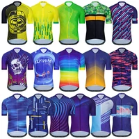 keyiyuan new retro cycling jersey men short sleeve mtb clothing road bike sweat shirt mountain riding bicycle top roupa ciclismo