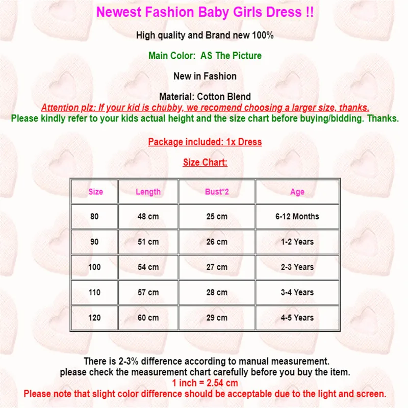 Торжественное детское рождественское платье принцессы для маленьких девочек