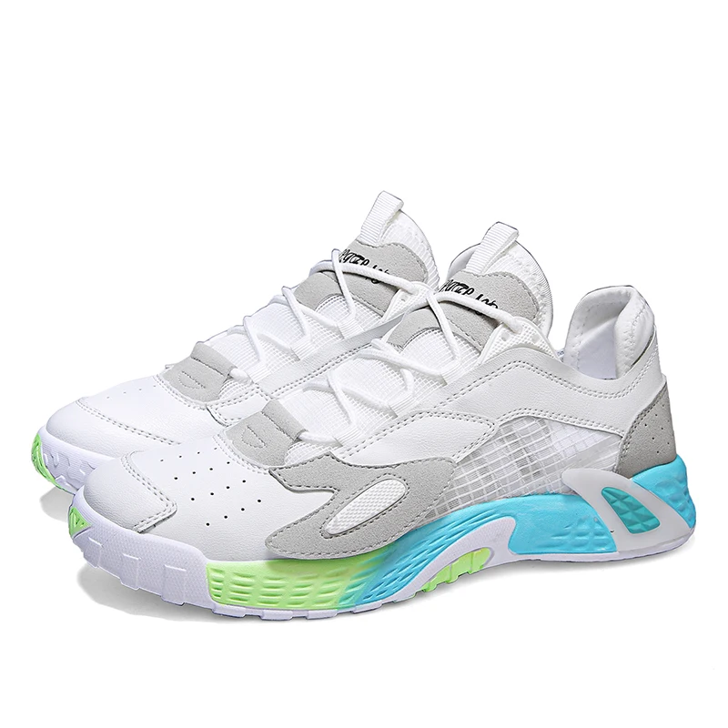 

Informales/; ; zapatos hombre