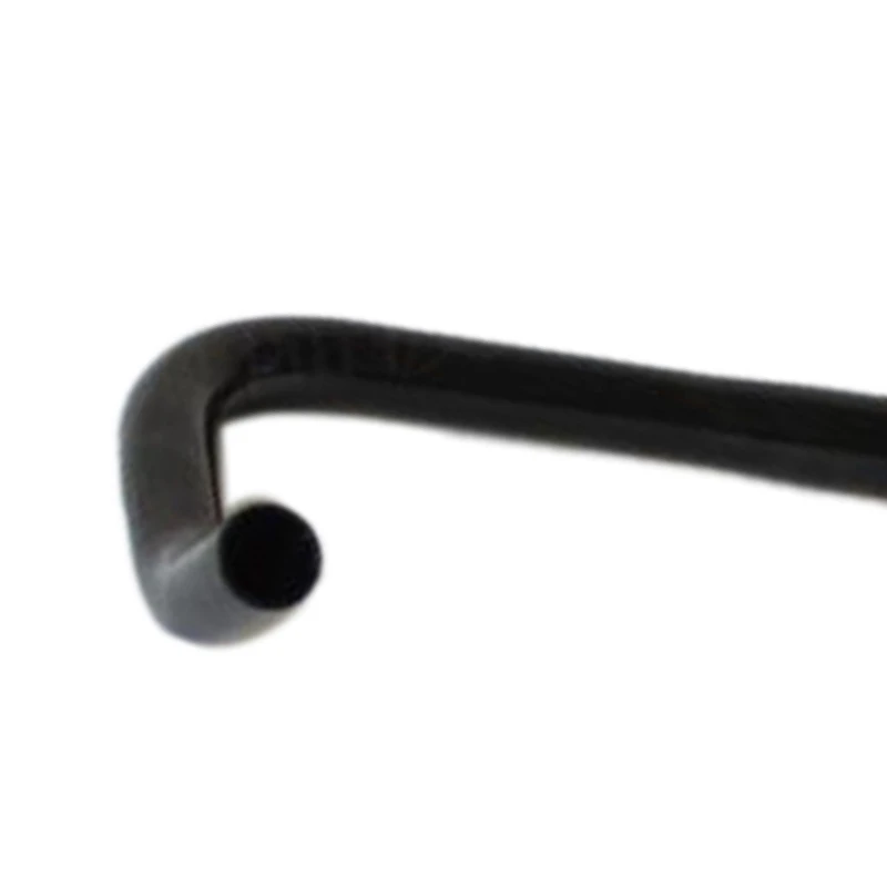 Велосипед Bullhorn руль отлично подходит для фиксированной передачи дорожный трек