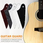 Защитный кожух для гитары Firebird, защитный кожух для гитары, аксессуары для акустической гитары, музыкальных инструментов