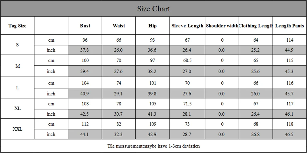 

Wjustforu Two Piece Set Women Outfits Streetwear Sexy Hooded Tops Patchwork High Waist Split Flare Pants Matching Sets Outfits