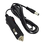 Инструмент для ремонта линз автомобильных фар, инструмент для восстановления нагревательного распыления, набор для восстановления