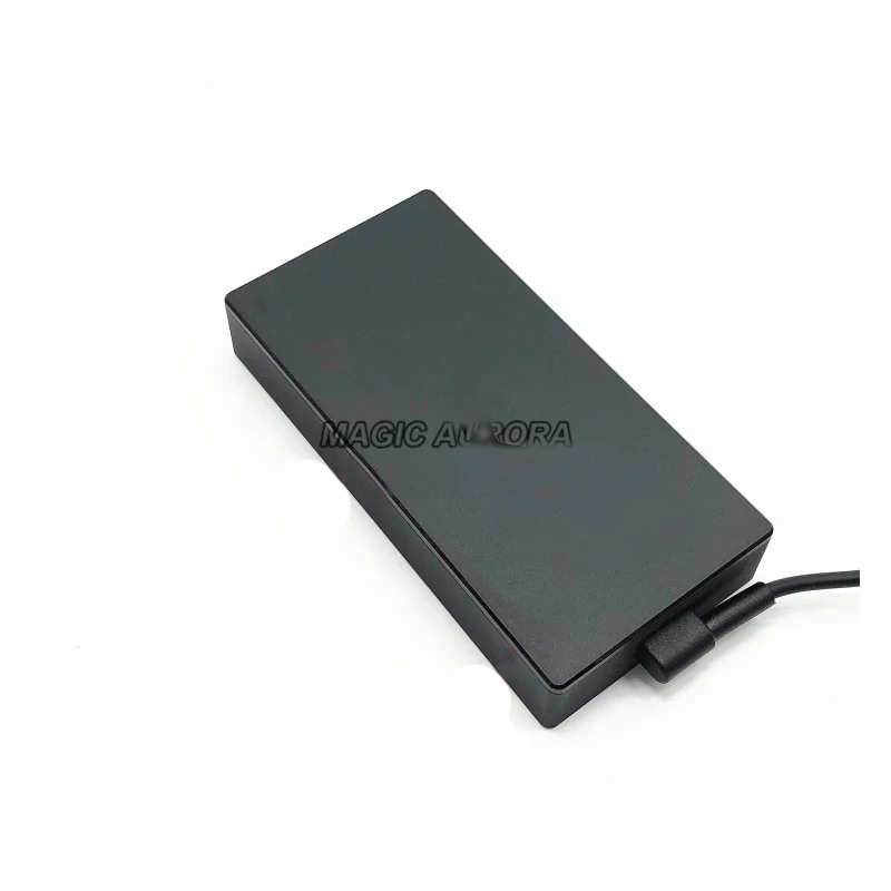 150w 20v 7 5a a18 150p1a ac power adapter for asus tuf gaming fx705dt fx505 fx505d fx505du fx505dt adp 150ch b laptop charger free global shipping