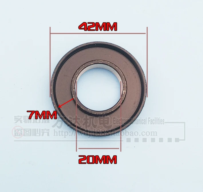 

26 electric hammer front cover new front cover percussion drill front cover electric tool accessories