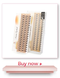 5 Magnetic Eyelashes natural False Eyelashes Magnet Lashes Magnetic Liquid Eyeliner& Magnetic False Eyelashes& Tweezer Set