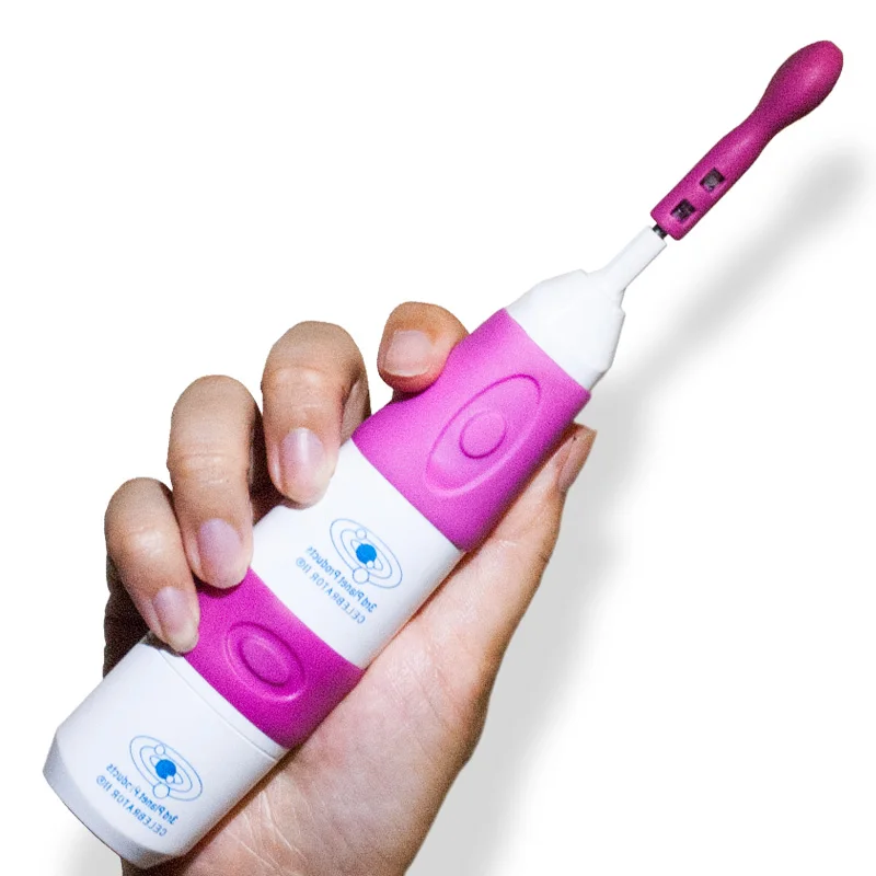 Вибратор точки G секс игрушки для женщин фаллоимитатор Кролика