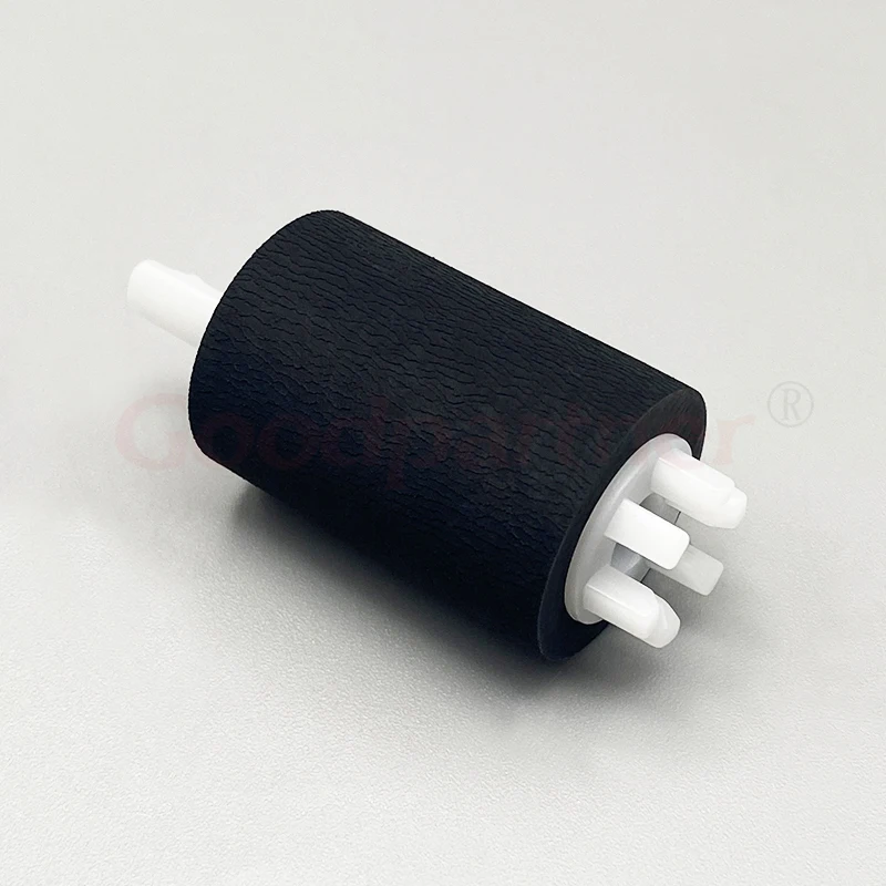 Ролик захвата 50X JC93-00175A JC93-00540A для Samsung CLX 9201 9250 9251 9252 9301 9350 9352 SCX 8025 8030 8040 8123 8128 8230 |