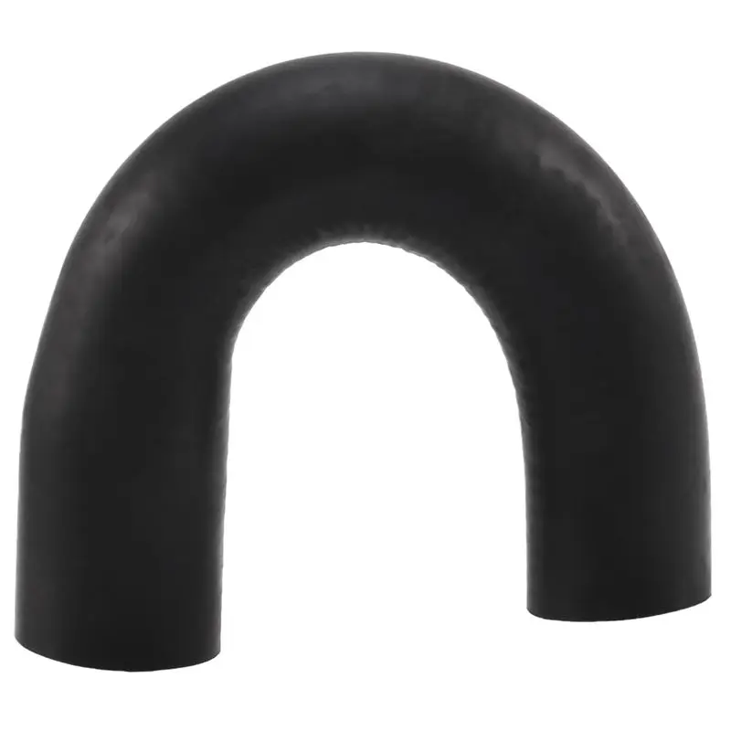 LS Heater Core удалить перепускной шланг для водяного насоса охлаждающей жидкости LS1 LSX