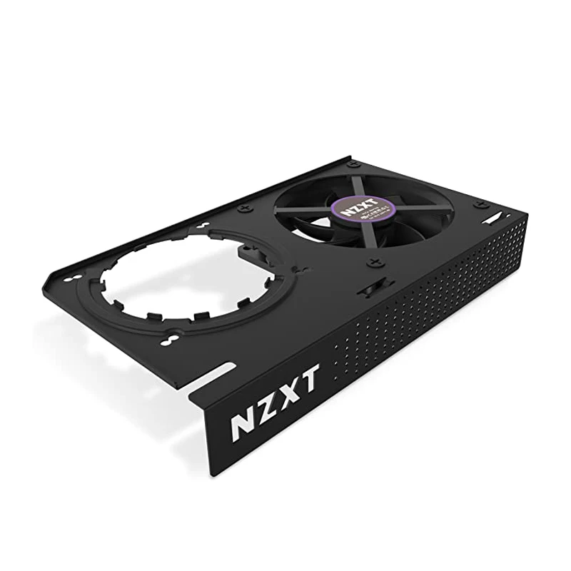

Установочный Комплект кулера для графического процессора NZXT G12 для видеокарт Kraken X series AIO с улучшенным охлаждением графических процессоров ...