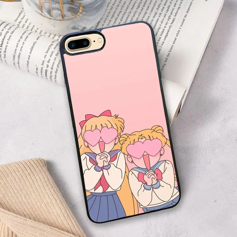 Мобильный телефон чехол жесткий прочный армированный для телефона Apple iphone 8 7 6 6S