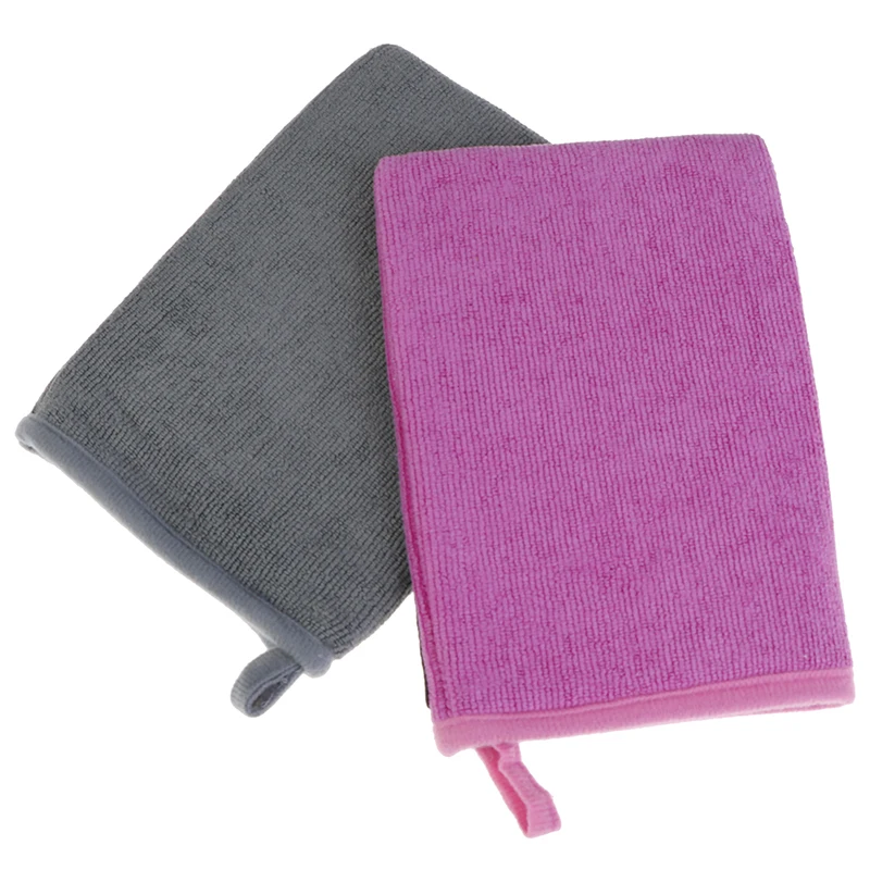 Автомобильная глина премиум класса перчатки для детейлинга полированная бар