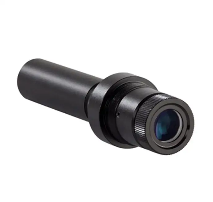 Miroir à axe polaire CELESTRONAVX/CGEM pour AVX, instrument équatorial CGEM