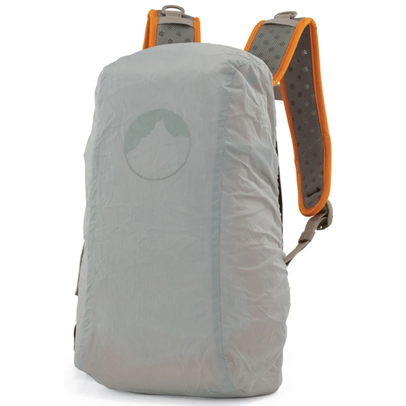 Оптовая продажа Lowepro подлинный (синий) Flipside Sport 15L AW DSLR сумка для фотокамеры рюкзак