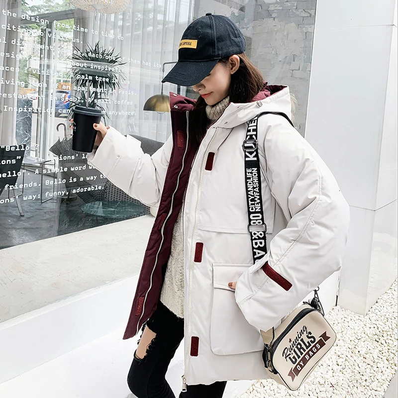 Сезон назад специальное предложение Хлопковая женская одежда 2019 г. Студенческая