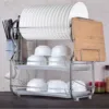Изображение товара 4