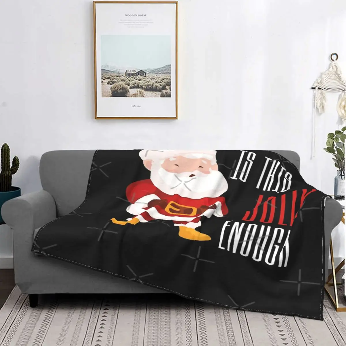 

Manta a cuadros con capucha, toalla de playa de lujo, de muselina, Anime