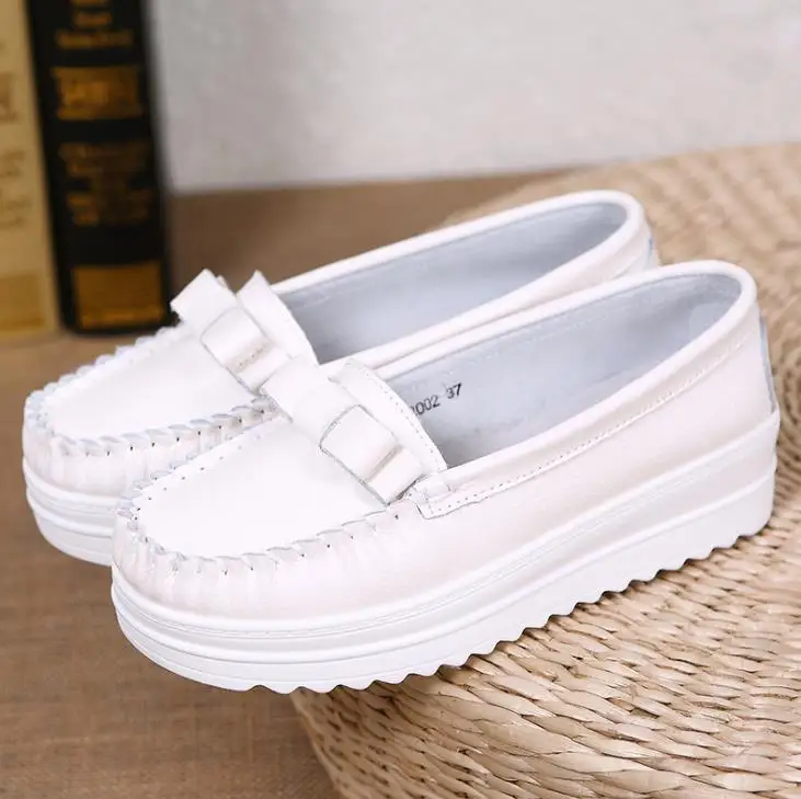 

New fashion men and women shoes EUR 40-45 WQJXX53-WQJXX57