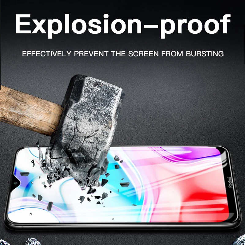 3pcs full cover tempered glass for samsung galaxy a3 a5 a7 j1 j3 j5 j7 2016 2017 a6 a8 a7 j4 j6 plus 2018 screen protector film free global shipping