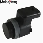 Датчик парковки PDC 1S0919275A для VW Passat Tiguan Skoda AUDI A1 A3 A4 A5 A6 Q3