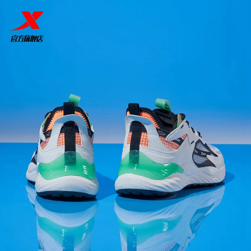 

[hydrogen cloud technology] men's shoes 2020 running shoes net damping running shoes sports running shoes