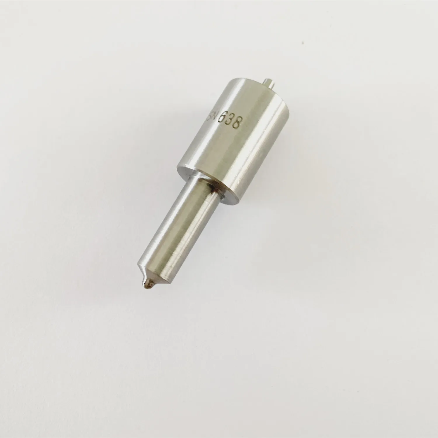 

105015-3730 Форсунка для впрыска дизельного топлива DLLA141SM373 для двигателя ZAX230, прецизионное качество