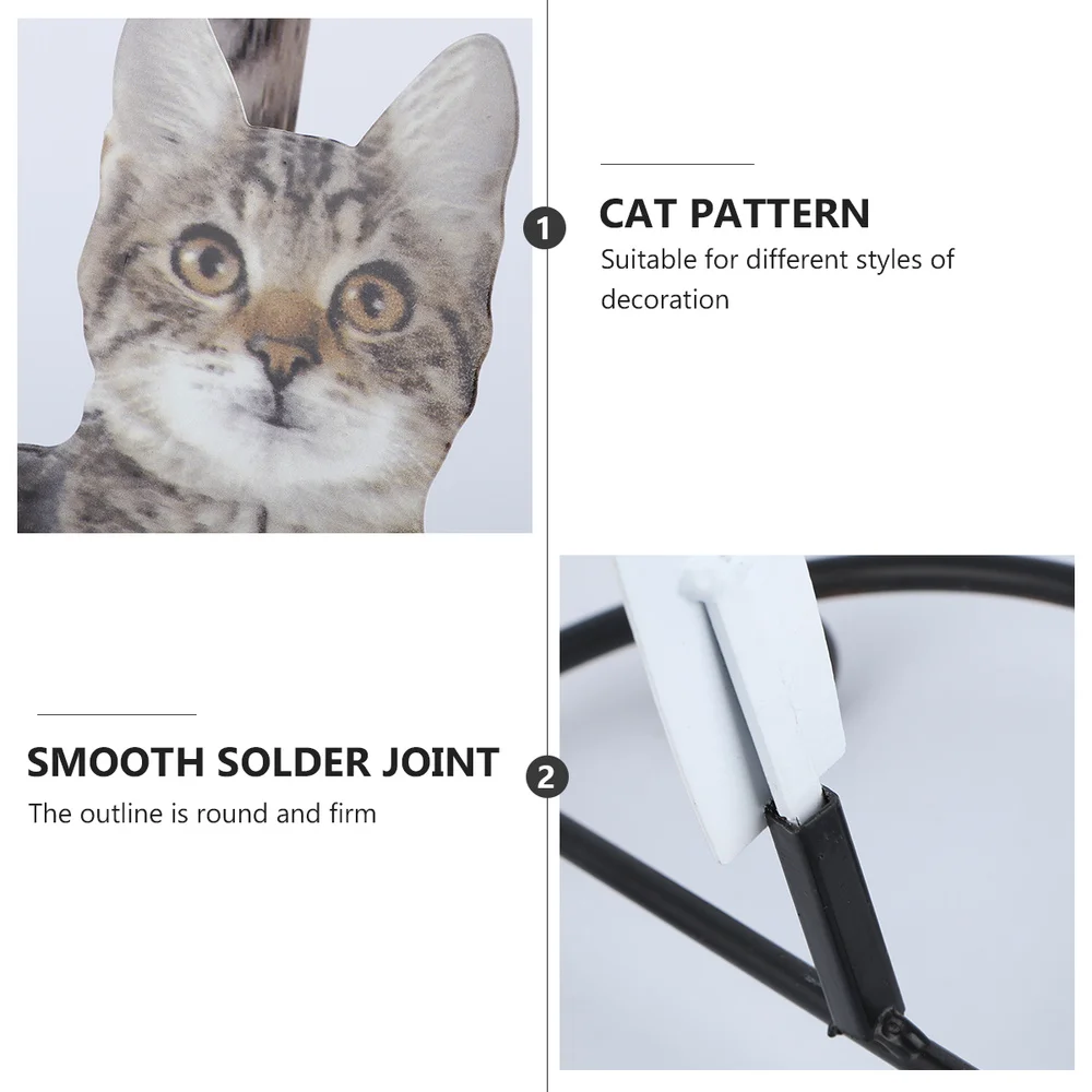 

1pc Free Punch Roll Paper Rack Kitchen Paper Holder Iron Paper Storage Shelf