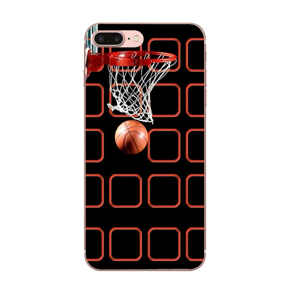 Мягкий с рисунками из ТПУ для телефона Samsung Galaxy Note 10 A10E A10S A20S A30S A40S A50S A6S A70S A730 A8S M30S S2