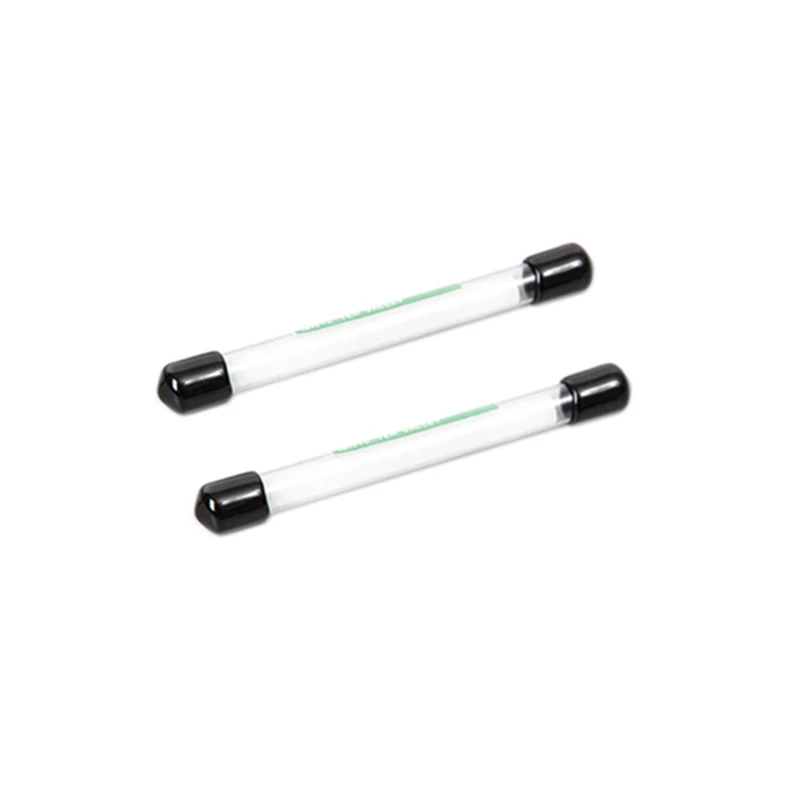 

Car Air Freshener Aromatherapy Auto Air Outlet Perfume Long-Lasting Fragrance Diffuser Solid for Tesla Model 3 Model Y