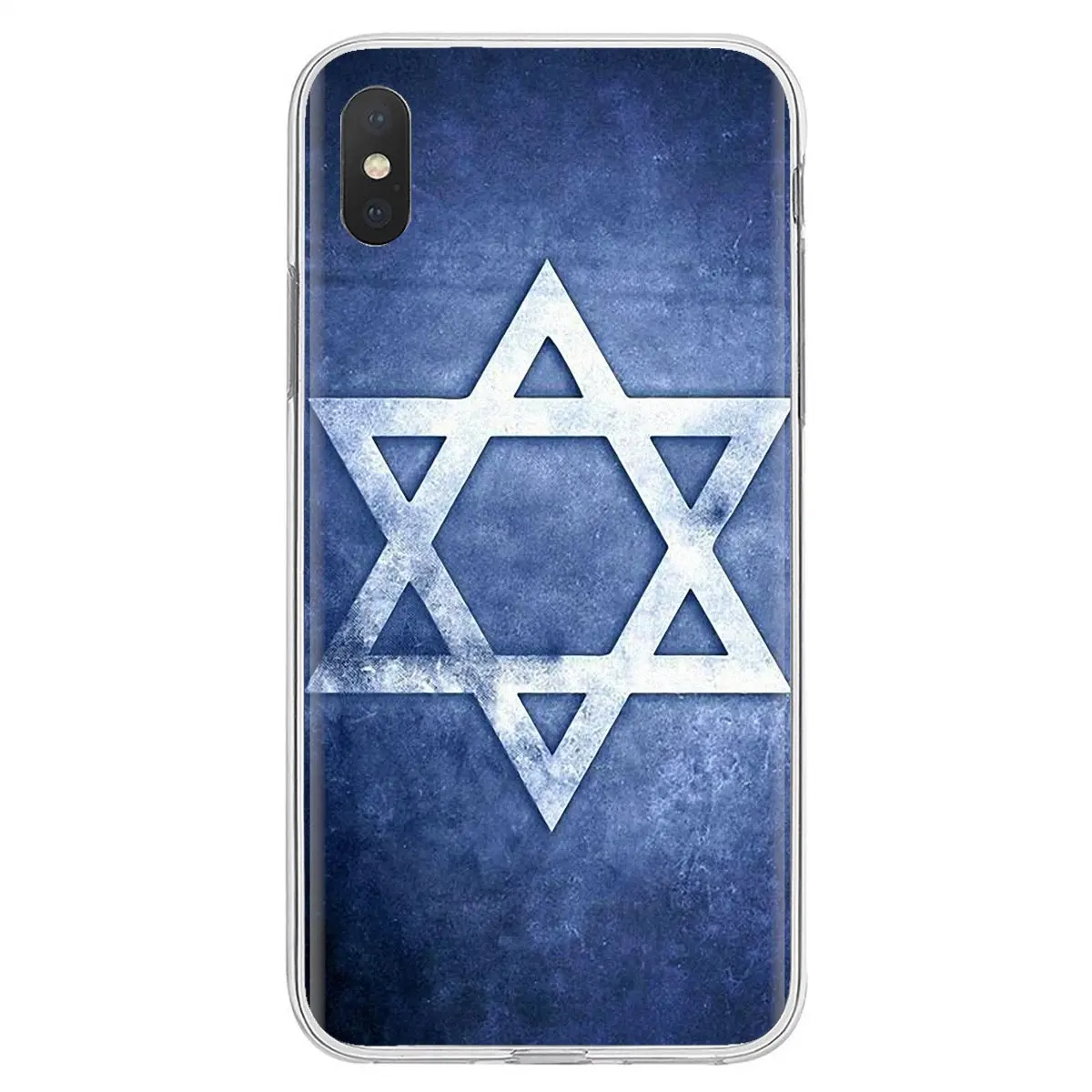 Силиконовый чехол для телефона с национальным флагом samsung Galaxy A3 A5 A7 A9 A8 Star Lite A6 Plus